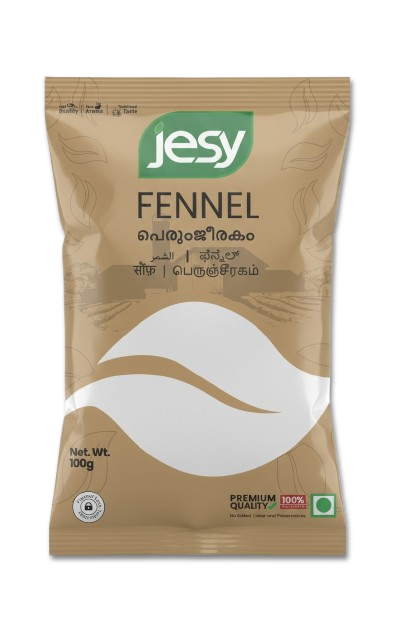 Fennel