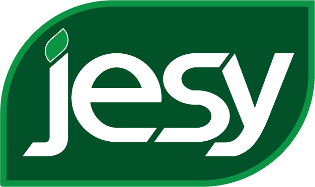 JesyFoods Logo